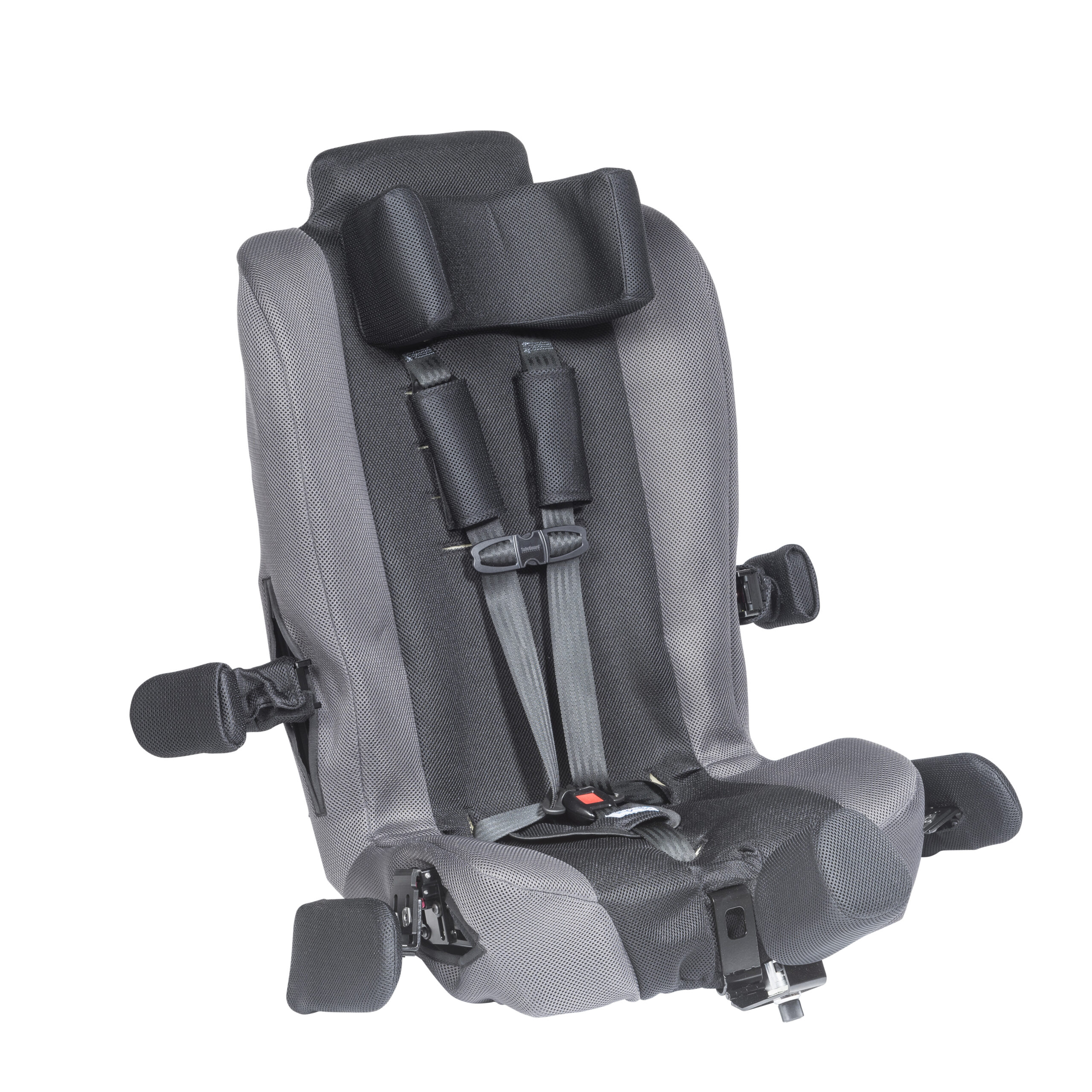 adult car booster seat, adult car booster seat Suppliers and Manufacturers  at