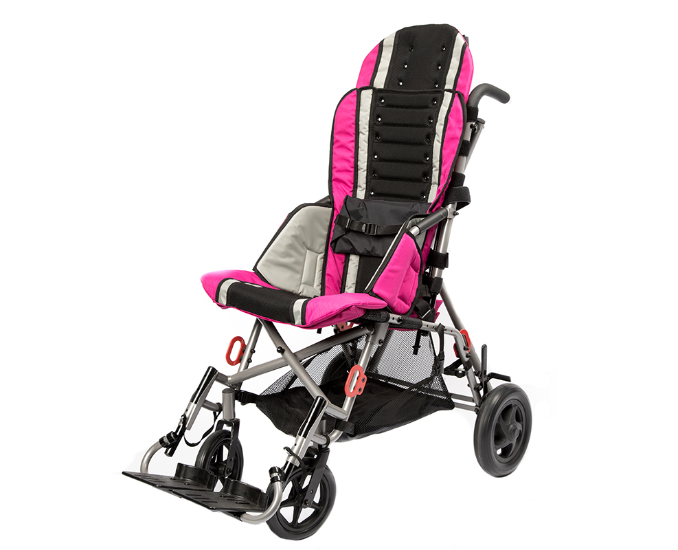 out n about nipper sport v4 stroller