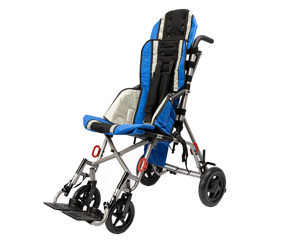 uppababy baby strollers