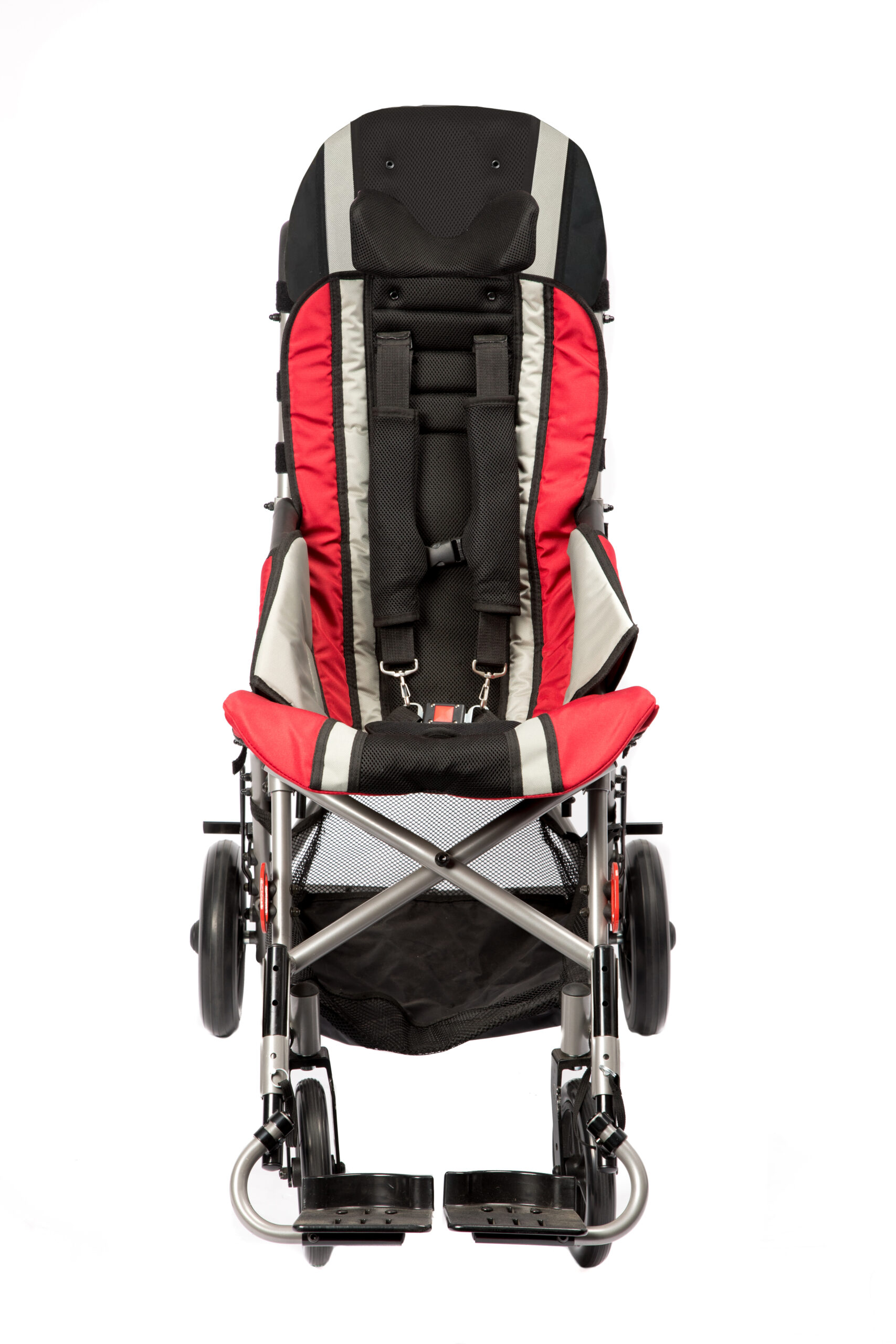 Trotter Mobility Chair Specialty Stroller, Adaptive Stroller